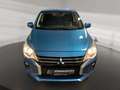 Mitsubishi Space Star 1.2 CVT Intro Edition+ Automatik Blau - thumbnail 2