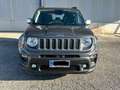 Jeep Renegade 1.0 T3 Limited Grau - thumbnail 3