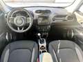 Jeep Renegade 1.0 T3 Limited Grau - thumbnail 11