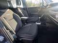 Jeep Renegade 1.0 T3 Limited Grau - thumbnail 7