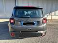 Jeep Renegade 1.0 T3 Limited Grau - thumbnail 13