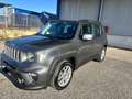 Jeep Renegade 1.0 T3 Limited Grau - thumbnail 2