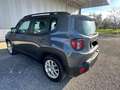 Jeep Renegade 1.0 T3 Limited Grau - thumbnail 12