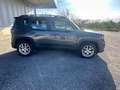 Jeep Renegade 1.0 T3 Limited Grau - thumbnail 5