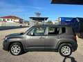Jeep Renegade 1.0 T3 Limited Grau - thumbnail 4