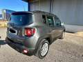 Jeep Renegade 1.0 T3 Limited Grau - thumbnail 14