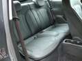 Opel Adam Unlimited Grau - thumbnail 9