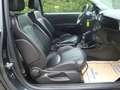 Opel Adam Unlimited Grau - thumbnail 8