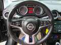 Opel Adam Unlimited Grau - thumbnail 12