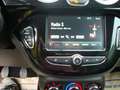 Opel Adam Unlimited Grau - thumbnail 13