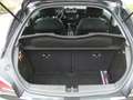 Opel Adam Unlimited Grau - thumbnail 10