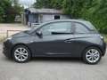 Opel Adam Unlimited Grau - thumbnail 2