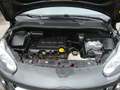 Opel Adam Unlimited Grau - thumbnail 16
