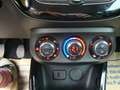 Opel Adam Unlimited Grau - thumbnail 14