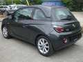 Opel Adam Unlimited Grau - thumbnail 3