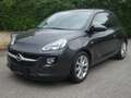 Opel Adam Unlimited Grau - thumbnail 1