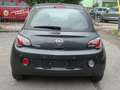 Opel Adam Unlimited Grau - thumbnail 4
