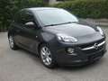 Opel Adam Unlimited Grau - thumbnail 7
