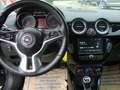 Opel Adam Unlimited Grau - thumbnail 15