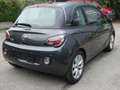 Opel Adam Unlimited Grau - thumbnail 5