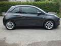 Opel Adam Unlimited Grau - thumbnail 6