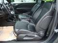 Opel Adam Unlimited Grau - thumbnail 11