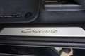 Porsche Cayenne Coupe III E-Hybrid PHEV 21,8 kWh Aut. AllBlack Schwarz - thumbnail 18