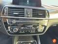 BMW 220 220iA Blanco - thumbnail 21