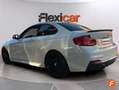 BMW 220 220iA Blanco - thumbnail 5
