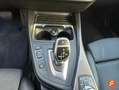 BMW 220 220iA Blanco - thumbnail 20