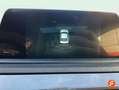 BMW 220 220iA Blanco - thumbnail 22