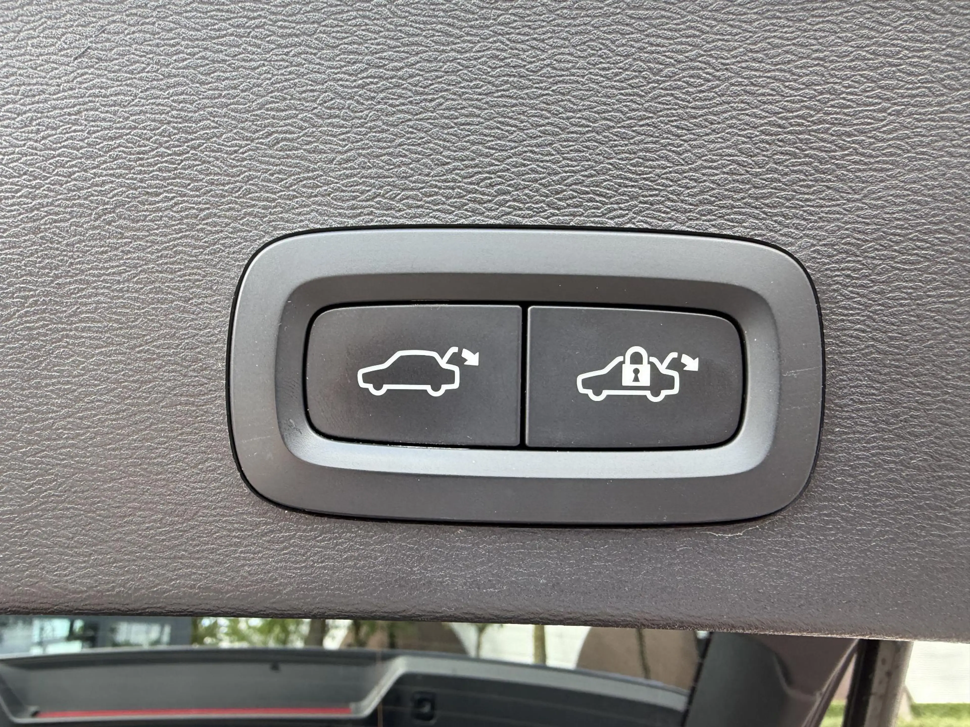 Volvo XC40 Recharge Plus SOH 92%| PILOT ASSIST ACC| ELEKTRISC — photo 9