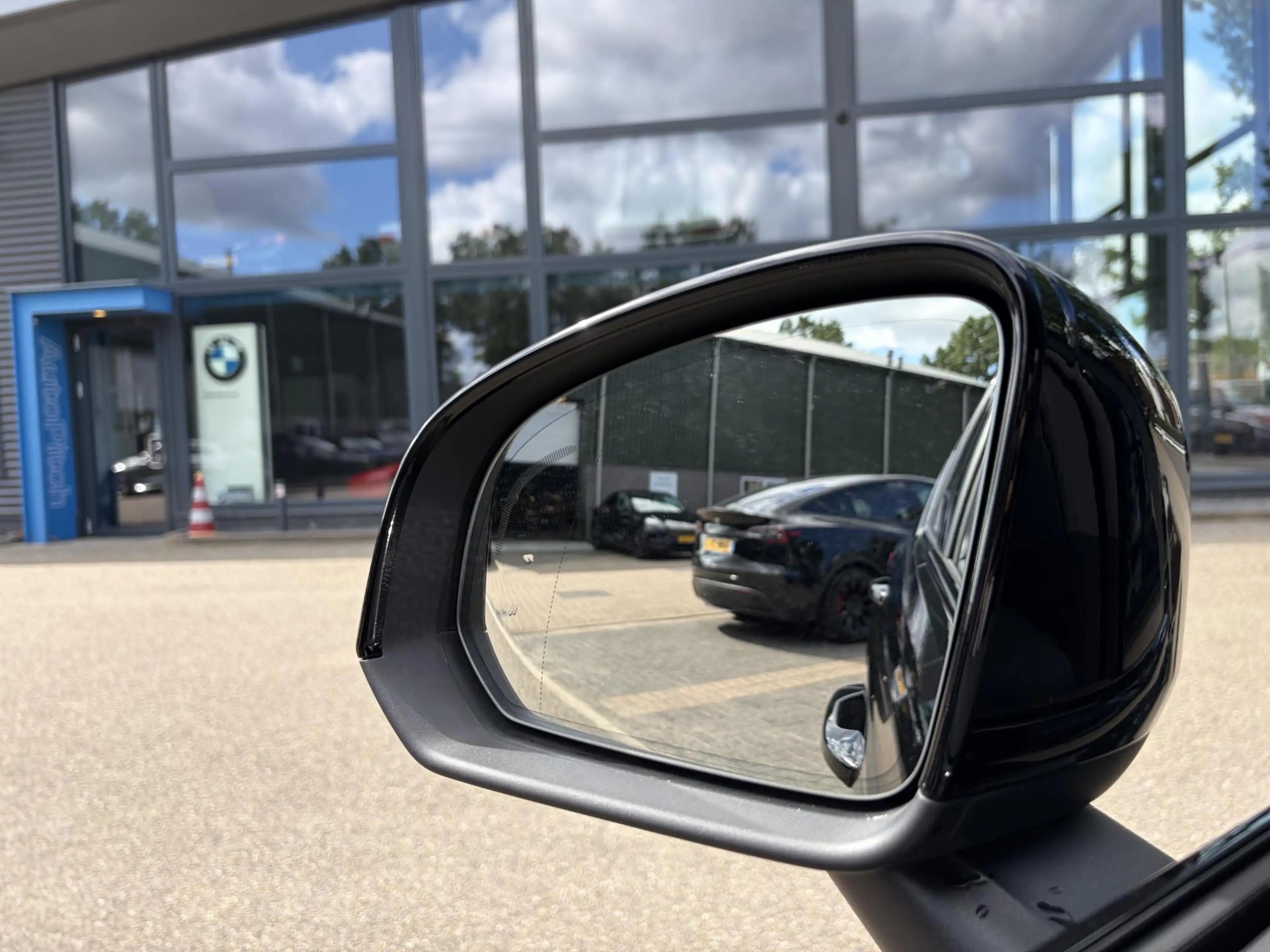 Volvo XC40 Recharge Plus SOH 92%| PILOT ASSIST ACC| ELEKTRISC — photo 21