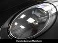 Porsche 992 (911) Carrera Nero - thumbnail 15
