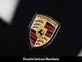 Porsche 992 (911) Carrera Nero - thumbnail 14