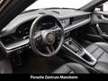 Porsche 992 (911) Carrera Nero - thumbnail 7