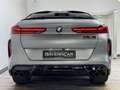 BMW X6 M Competition Sky Sitzlüft. Massage B&W ACC Gris - thumbnail 5