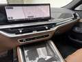 BMW X6 M Competition Sky Sitzlüft. Massage B&W ACC Gris - thumbnail 10