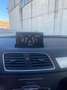 Audi Q3 150 CV 4x4 Gris - thumbnail 9