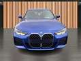 BMW 420 iA M Sport*DAB*Hifi Blau - thumbnail 15