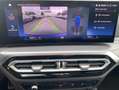 BMW 420 iA M Sport*DAB*Hifi Blau - thumbnail 8
