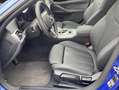 BMW 420 iA M Sport*DAB*Hifi Blau - thumbnail 5