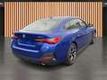 BMW 420 iA M Sport*DAB*Hifi Blau - thumbnail 11