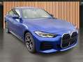 BMW 420 iA M Sport*DAB*Hifi Blau - thumbnail 14