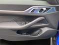 BMW 420 iA M Sport*DAB*Hifi Blau - thumbnail 4