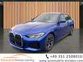 BMW 420 iA M Sport*DAB*Hifi Blau - thumbnail 1