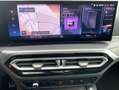 BMW 420 iA M Sport*DAB*Hifi Blau - thumbnail 7