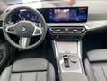 BMW 420 iA M Sport*DAB*Hifi Blau - thumbnail 6