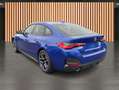 BMW 420 iA M Sport*DAB*Hifi Blau - thumbnail 10