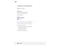 Ford Mustang Fastback 2.3 EcoBoost Aut. Gris - thumbnail 22